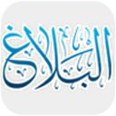 message.Client
                    .web-title