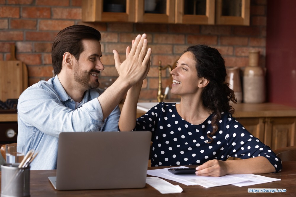 كيف تكون العوامل الوراثية سر انجذابك إلى شريك حياتك؟