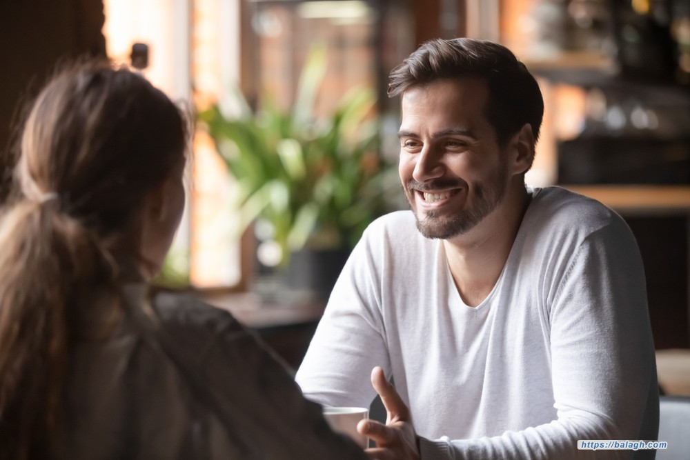 كيف تبني الثقة للتغلب على مشاعر الغيرة؟