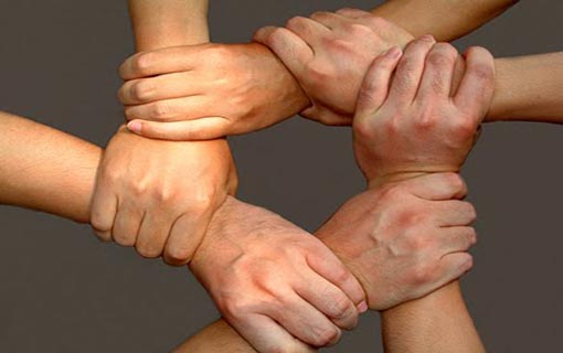 التعددية الدينية.. قراءة إسلامية