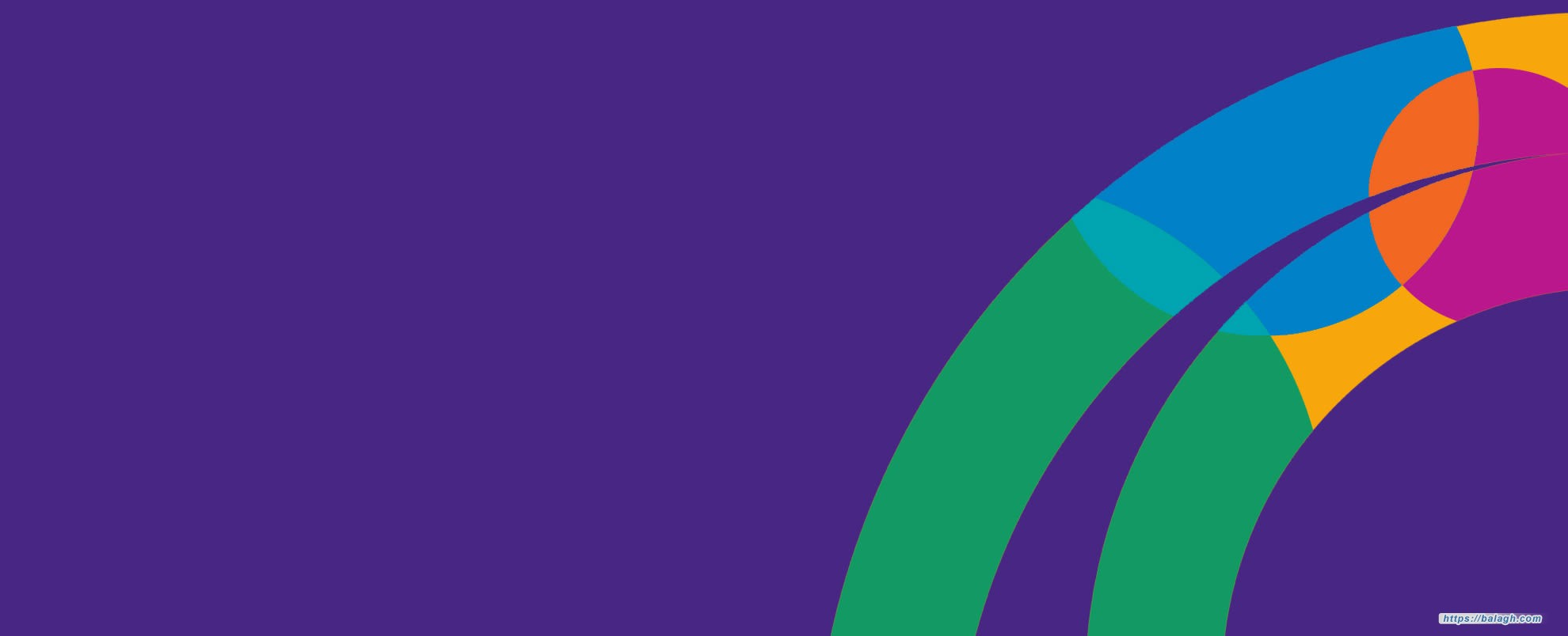 عصر الاقتصاد البنفسجي