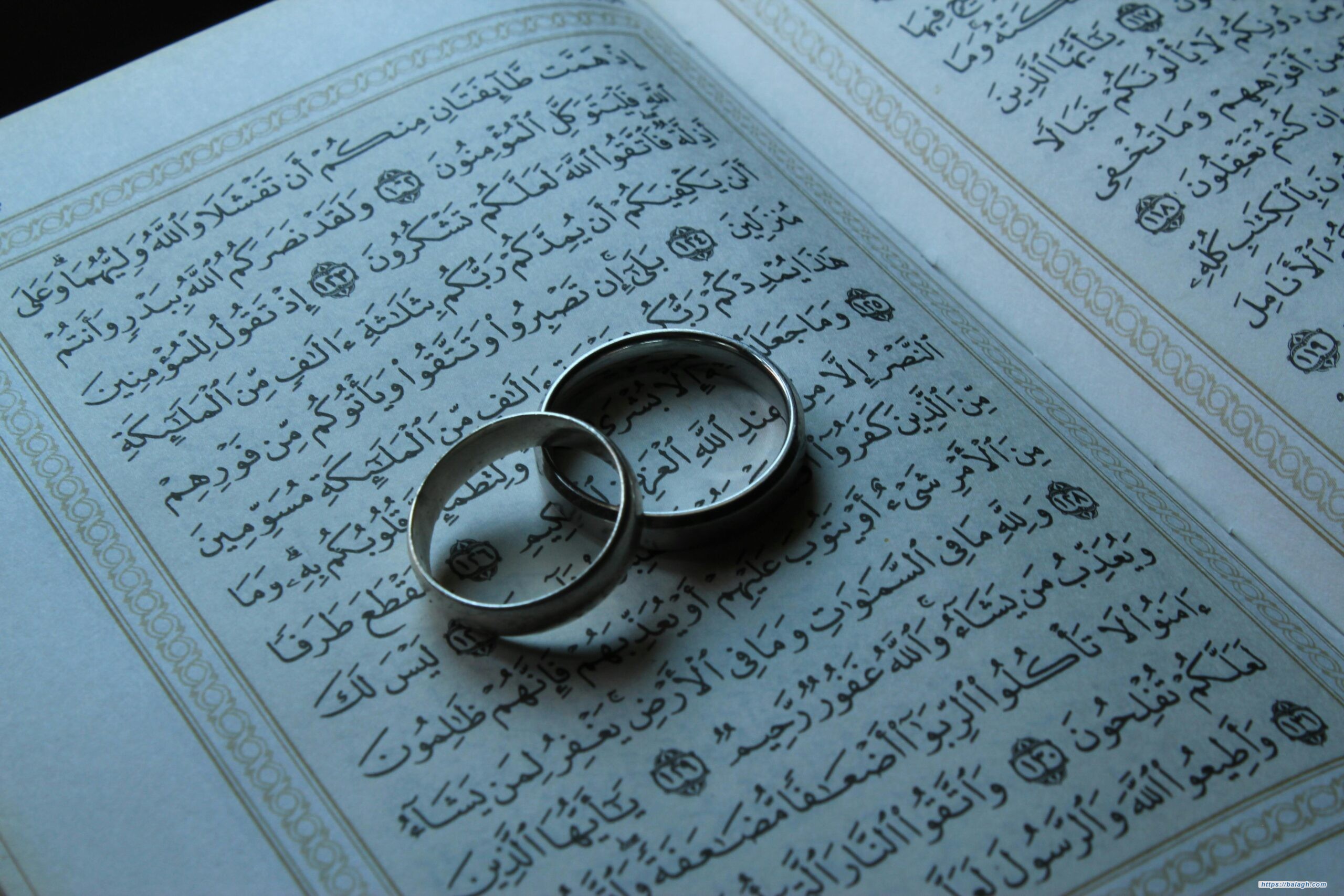 بناء الوعي الإيجابي بقيمة الحياة الزوجية
