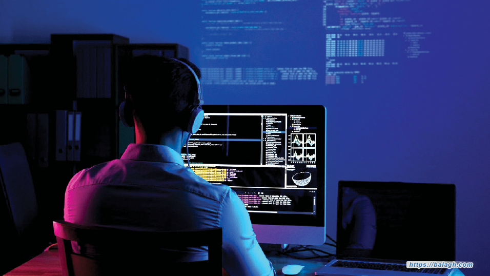 من صراع الأجيال إلى فجوة الجيل الواحد