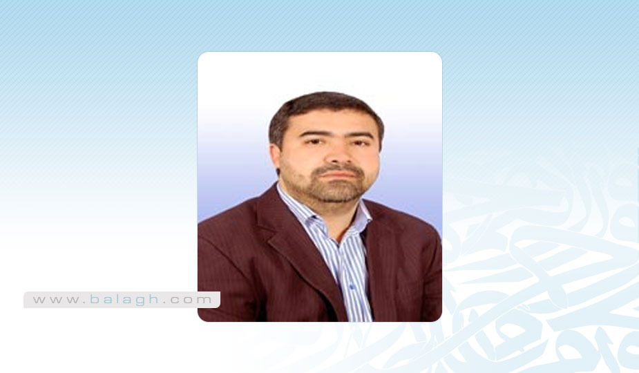 متى يتحرك المنتظم الدولي لوقف الانتهاكات الجسيمة لحقوق الانسان بتندوف؟