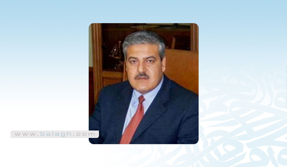 في الجزائر.. تجربة محط تقدير