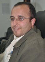 الواقع العربي المرير في ذكرى النكسة