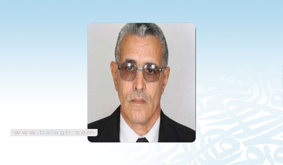 الديمقراطية والأصولية.. أي واقع وأية آفاق؟/ج9