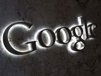 قاض يساند غوغل بقضية الكتب الرقمية