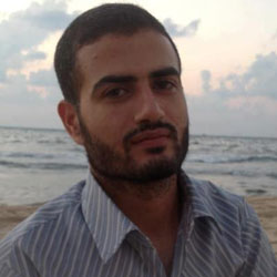 الموقف..صراع العقل والتنظيم!