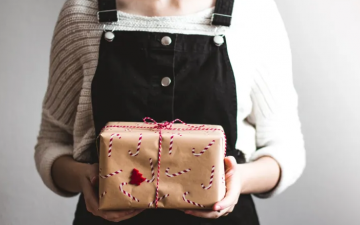 نصائح لاختيار هدايا رجالية مناسبة بسهولة