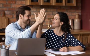 كيف تكون العوامل الوراثية سر انجذابك إلى شريك حياتك؟