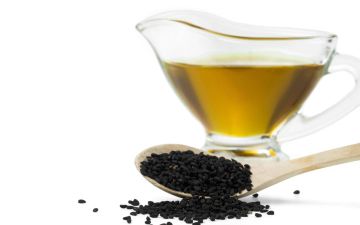 هل تساعد الحبة السوداء في خفض الكوليسترول؟