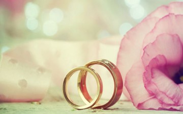 لماذا التحفظ على زواج المطلقة والأرملة؟