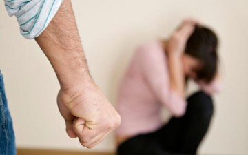 العنف الزوجي.. ملاحظات