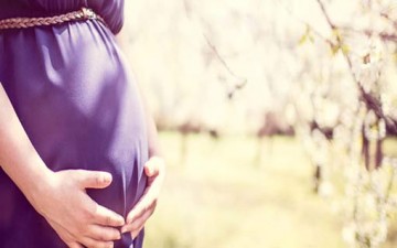 كيفية التعامل مع النعاس الشديد للحامل