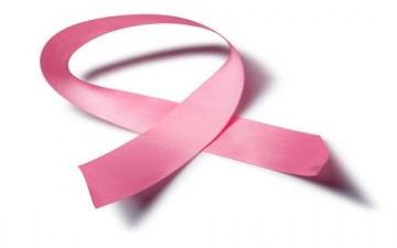 ماذا تعرفين عن «سرطان الثدي»؟