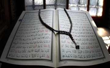 الالتفات وتنوع الكلام في القرآن