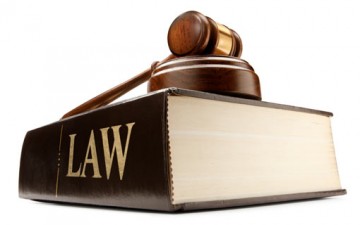 الحرِّية بين العرف والقانون