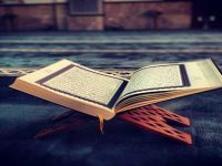 تأملات في سورة «آل عمران»