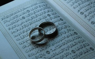 بناء الوعي الإيجابي بقيمة الحياة الزوجية