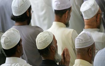 بناء مجتمع متماسك في ظل المنهج القرآني