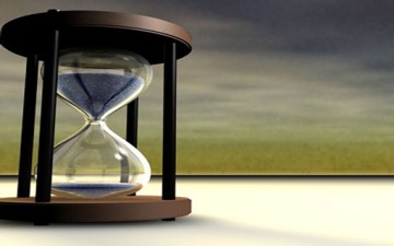 نظرة الإسلام إلى قيمة الوقت