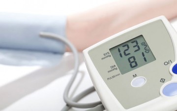 ضغط الدم المرتفع.. قد يخطف حياتك