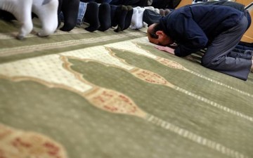 أهميّة الصلاة في الإسلام