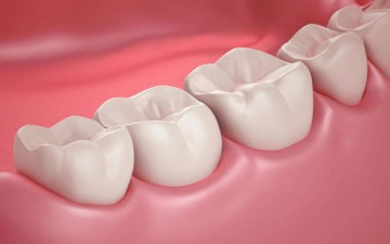 إصابات الأسنان المحتملة.. آثارها وتدابيرها