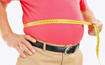 مقاربة غير تقليدية لمشكلة زيادة الوزن