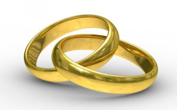 نظرة الشباب إلى مفهوم الزواج