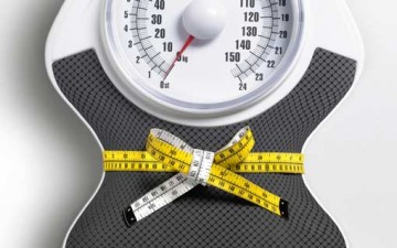 25 سبباً يعطل تخفيف الوزن