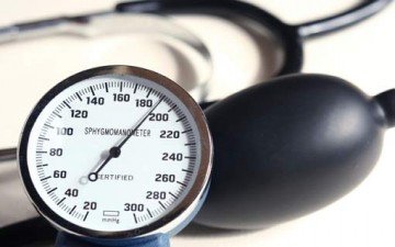 كيف نتفادى ارتفاع ضغط الدم؟