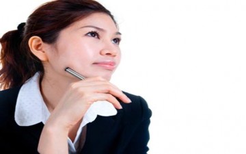 3 قواعد مهمة للمرأة للنجاح في العمل