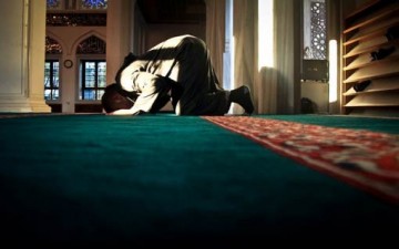 الأخلاق في ضوء الإسلام