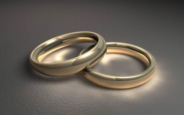 الزواج وقاية للشباب من الانحراف