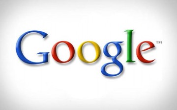جوجل تحذر على صفحتها الرئيسية أنها انتهكت خصوصية مستخدميها