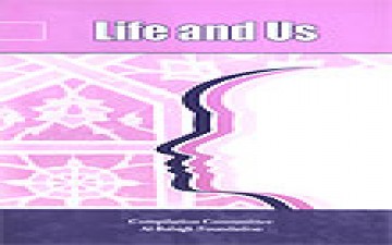 Life and Us
