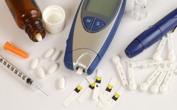 نصائح وإرشادات من أجل صيام صحي لمرضى السكري