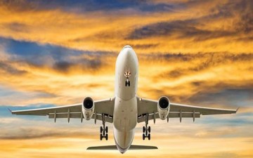 صيني يخدع شركة طيران لمدة عام كامل