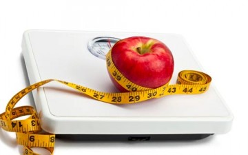 دور علم النفس في تخفيف الوزن
